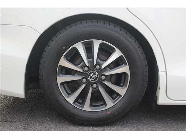 TOYOTA ESQUIRE 2017 Image 31