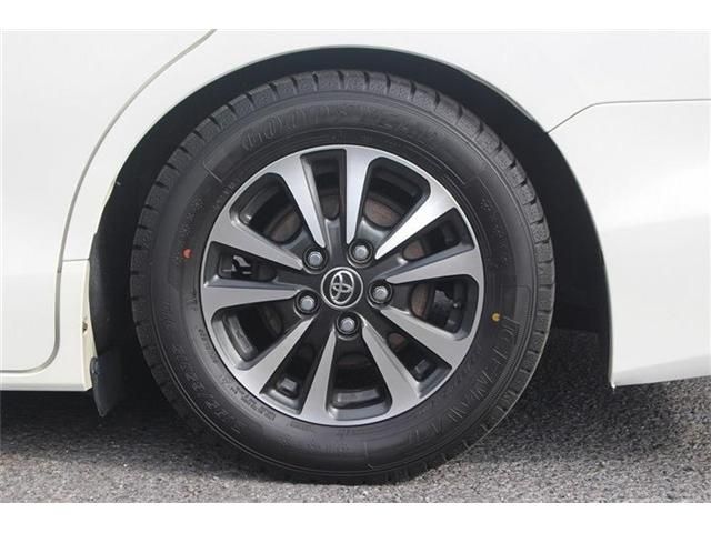 TOYOTA ESQUIRE 2017 Image 31