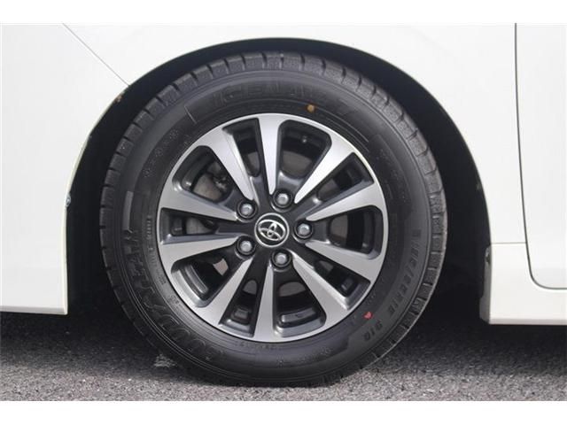 TOYOTA ESQUIRE 2017 Image 31