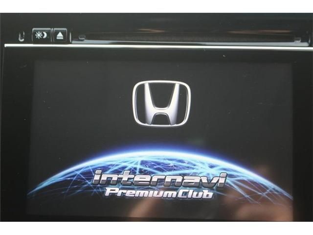 HONDA GRACE HYBRID 2015 Image 31