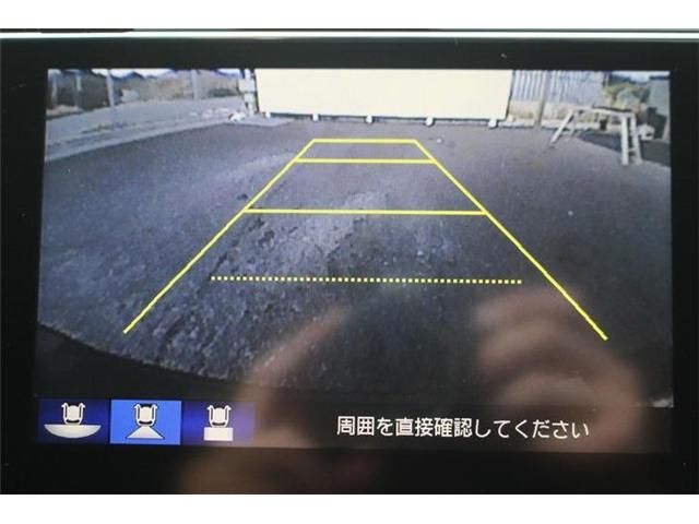 HONDA GRACE HYBRID 2015 Image 31