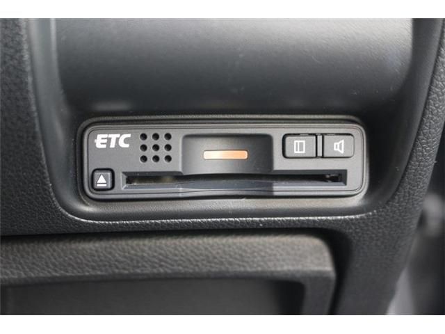 HONDA GRACE HYBRID 2015 Image 31