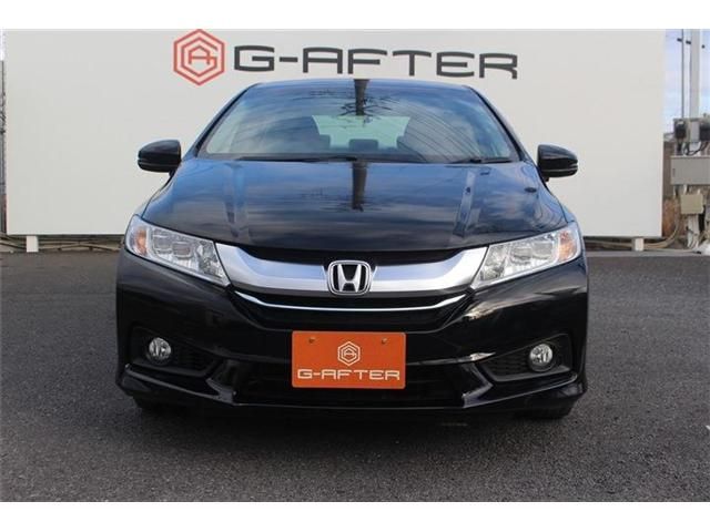 HONDA GRACE HYBRID 2015 Image 31