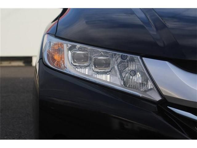 HONDA GRACE HYBRID 2015 Image 31