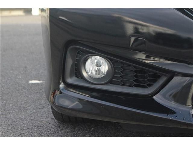 HONDA GRACE HYBRID 2015 Image 31