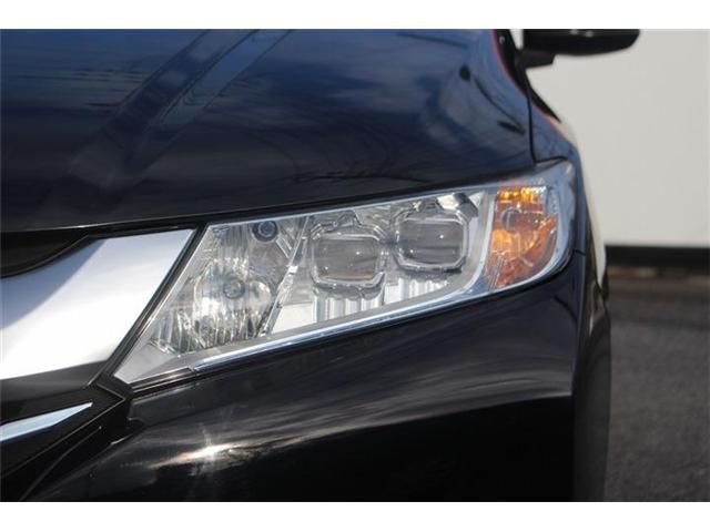 HONDA GRACE HYBRID 2015 Image 31