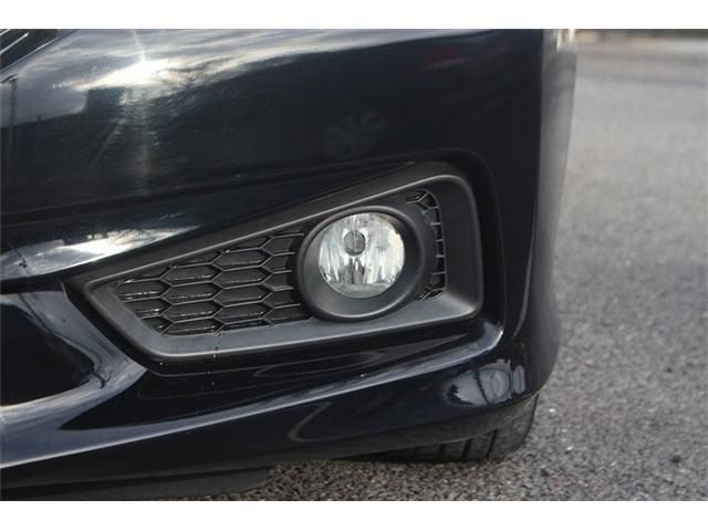 HONDA GRACE HYBRID 2015 Image 31