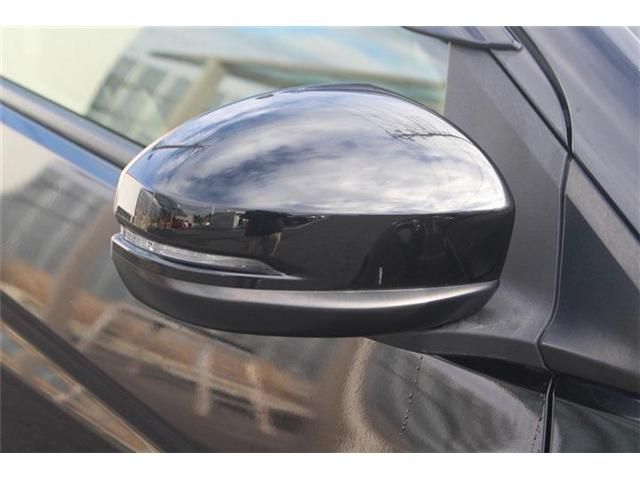 HONDA GRACE HYBRID 2015 Image 31