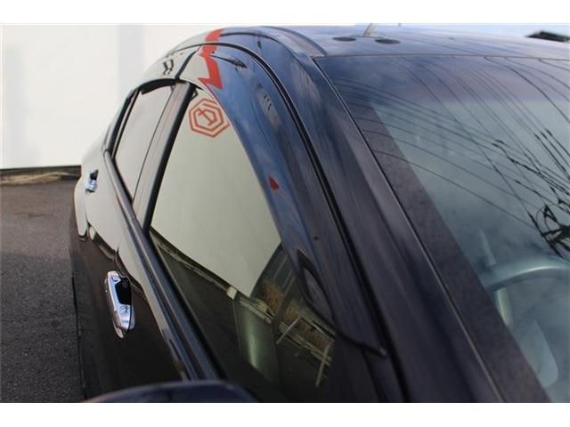 HONDA GRACE HYBRID 2015 Image 31