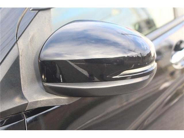 HONDA GRACE HYBRID 2015 Image 31