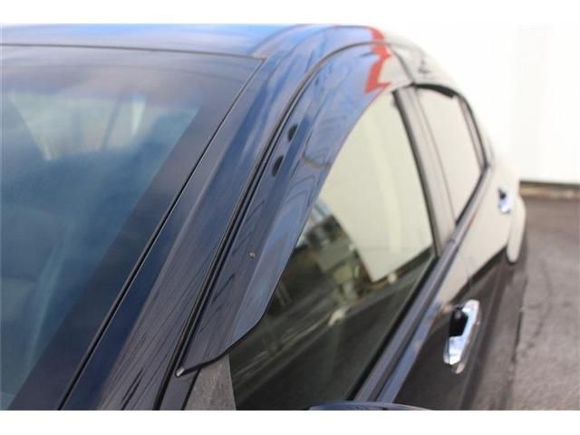 HONDA GRACE HYBRID 2015 Image 31