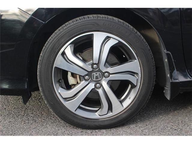 HONDA GRACE HYBRID 2015 Image 31