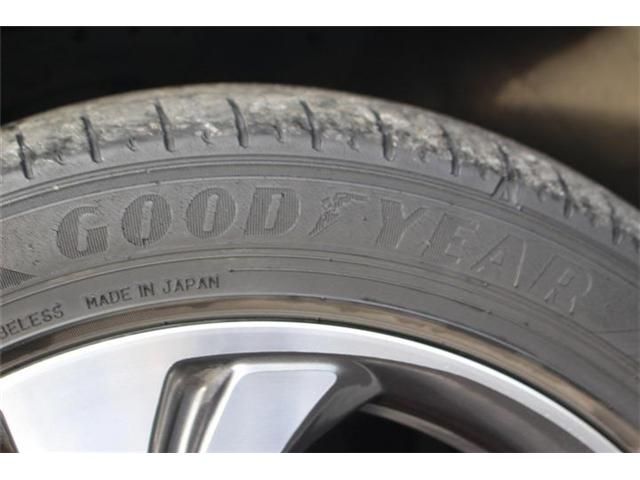 HONDA GRACE HYBRID 2015 Image 31