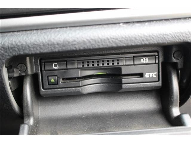 TOYOTA CROWN SEDAN HYBRID 2013 Image 31