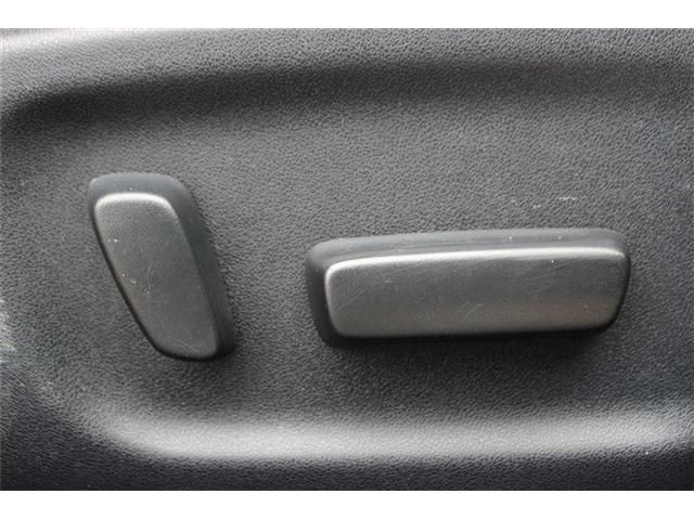 TOYOTA CROWN SEDAN HYBRID 2013 Image 31