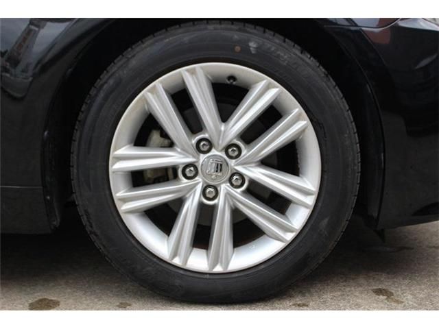 TOYOTA CROWN SEDAN HYBRID 2013 Image 31