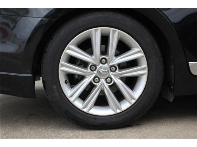 TOYOTA CROWN SEDAN HYBRID 2013 Image 31