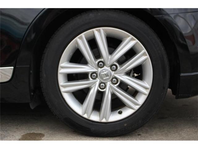 TOYOTA CROWN SEDAN HYBRID 2013 Image 31