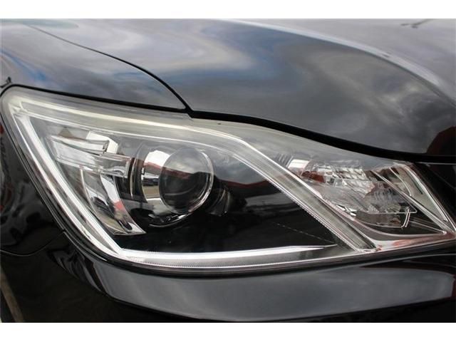 TOYOTA CROWN SEDAN HYBRID 2013 Image 31