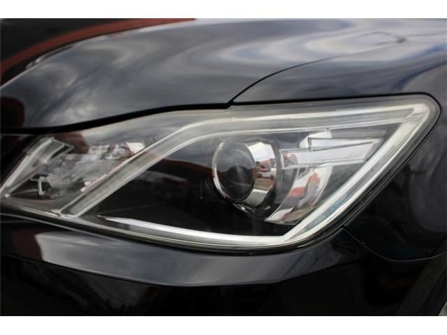 TOYOTA CROWN SEDAN HYBRID 2013 Image 31