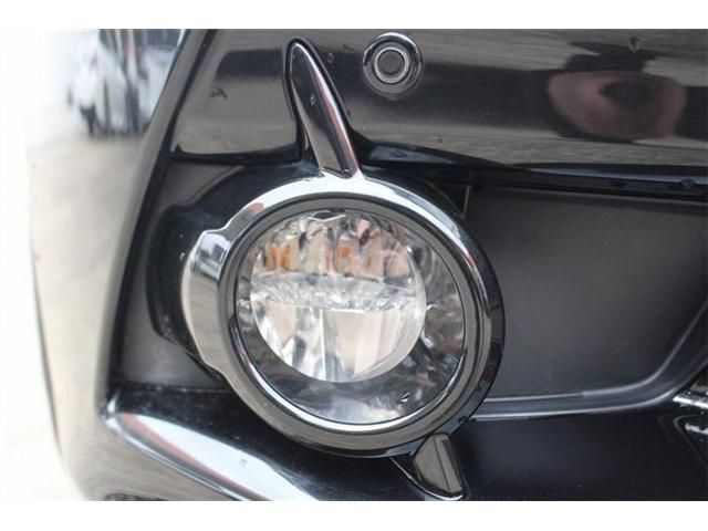 TOYOTA CROWN SEDAN HYBRID 2013 Image 31