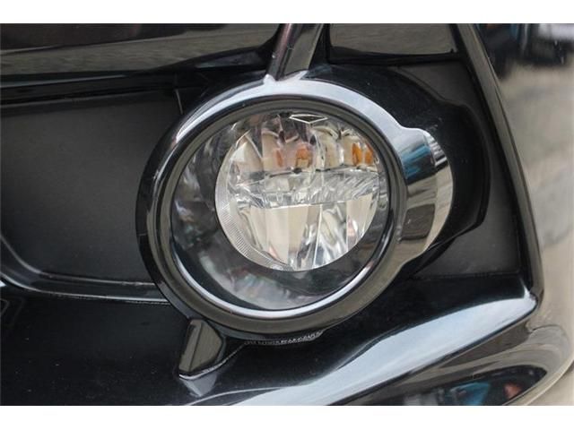 TOYOTA CROWN SEDAN HYBRID 2013 Image 31