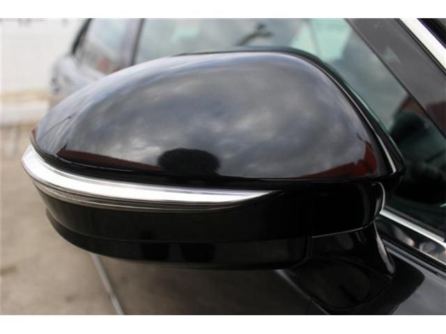 TOYOTA CROWN SEDAN HYBRID 2013 Image 31