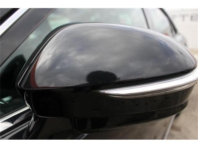 TOYOTA CROWN SEDAN HYBRID 2013 Image 31