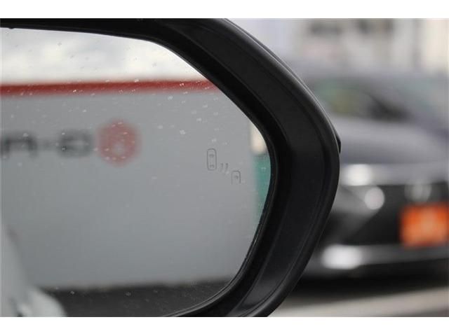 TOYOTA GR YARIS 2020 Image 31