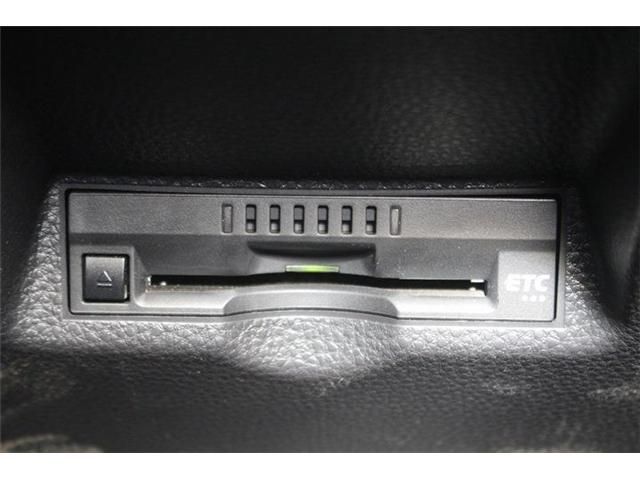 TOYOTA GR YARIS 2020 Image 31