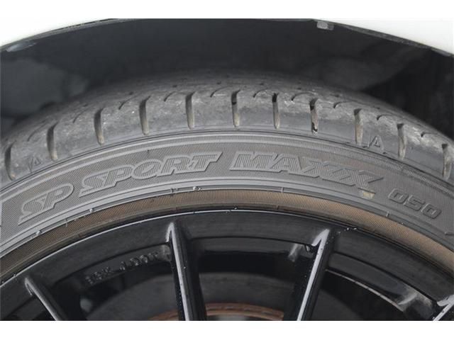 TOYOTA GR YARIS 2020 Image 31