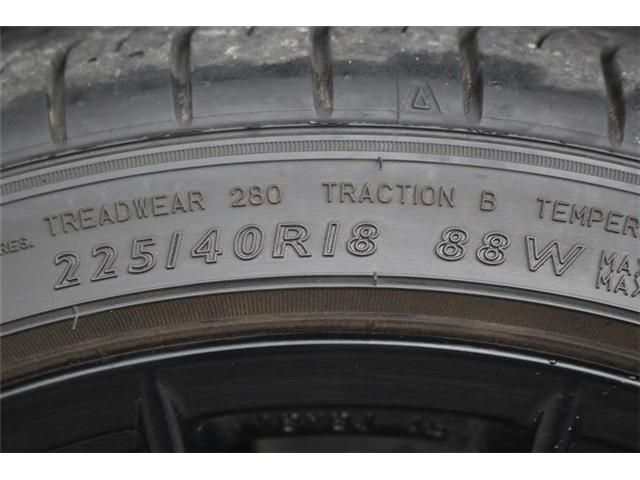 TOYOTA GR YARIS 2020 Image 31