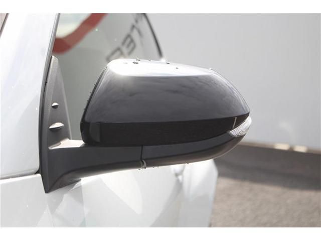 TOYOTA GR YARIS 2020 Image 31