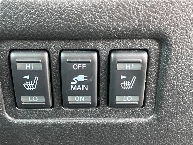 NISSAN ELGRAND 2017 Image 31