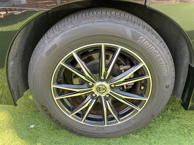 NISSAN ELGRAND 2017 Image 31