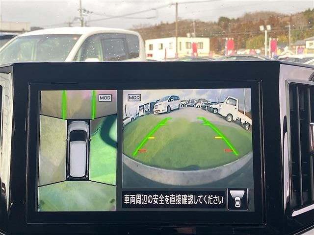 NISSAN ELGRAND  4WD 2021 Image 31