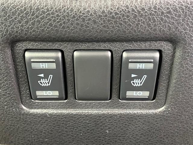 NISSAN ELGRAND  4WD 2021 Image 31