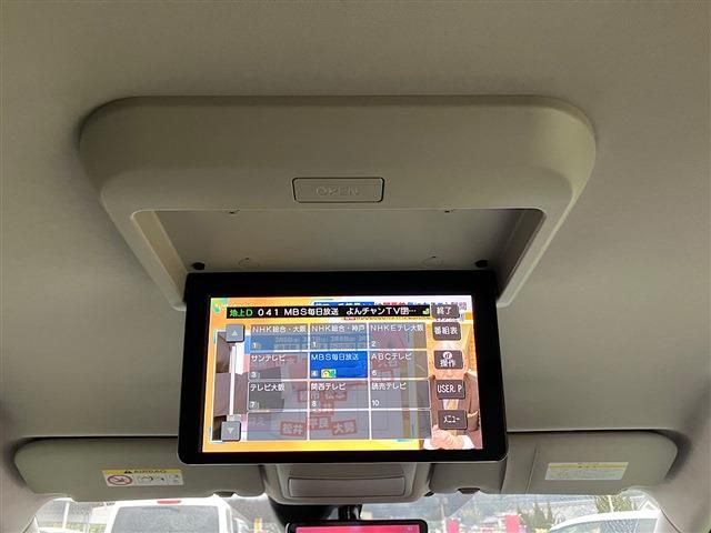 NISSAN X-TRAIL HYBRID 4WD 2018 Image 31