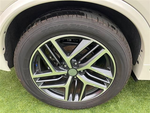 NISSAN X-TRAIL HYBRID 4WD 2018 Image 31