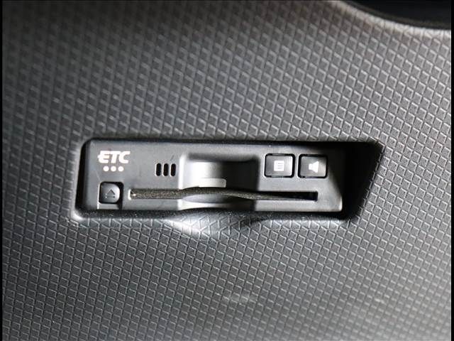 DAIHATSU TANTO CUSTOM 2022 Image 31