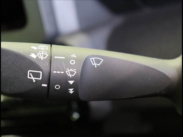 DAIHATSU TANTO CUSTOM 2022 Image 31