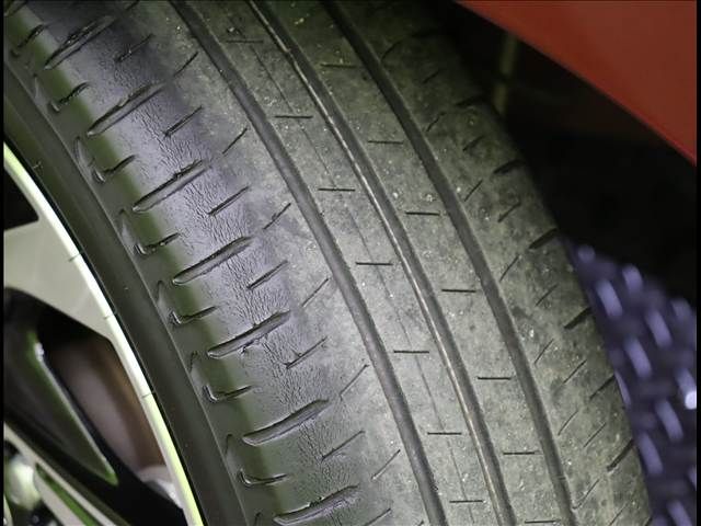 DAIHATSU TANTO CUSTOM 2022 Image 31