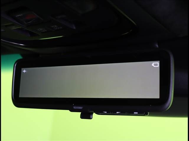 TOYOTA LEXUS LS500H 4WD 2017 Image 31