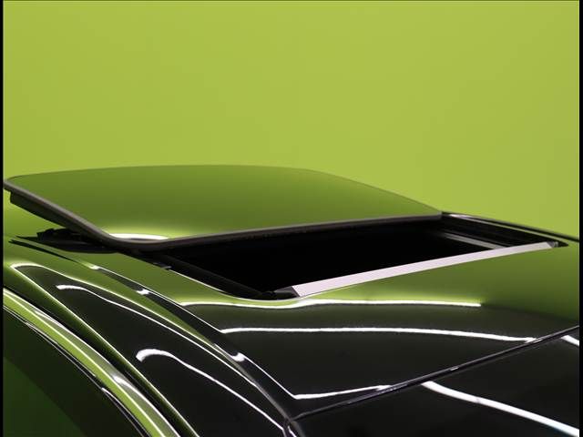 TOYOTA LEXUS LS500H 4WD 2017 Image 31