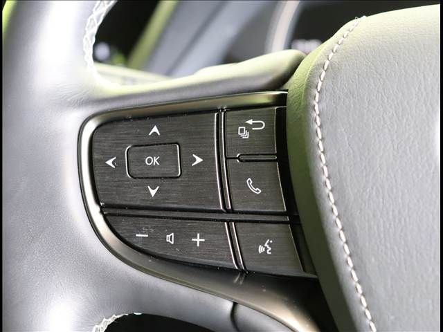 TOYOTA LEXUS LS500H 4WD 2017 Image 31