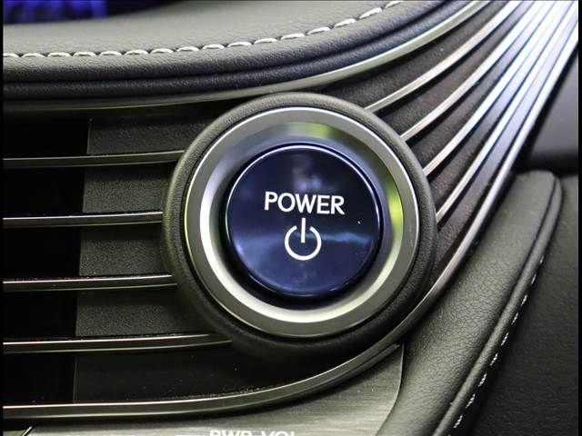 TOYOTA LEXUS LS500H 4WD 2017 Image 31