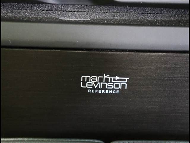 TOYOTA LEXUS LS500H 4WD 2017 Image 31