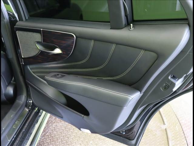 TOYOTA LEXUS LS500H 4WD 2017 Image 31