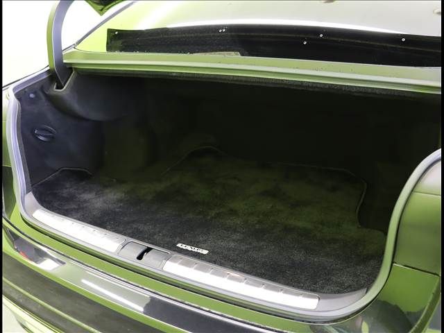 TOYOTA LEXUS LS500H 4WD 2017 Image 31