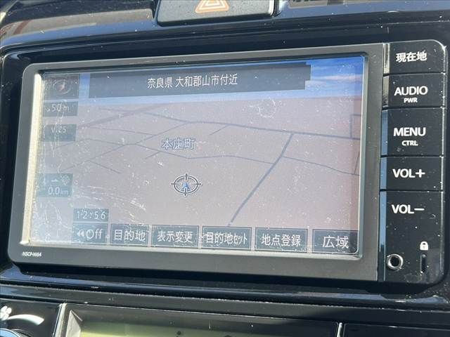 TOYOTA COROLLA FIELDER 2015 Image 31